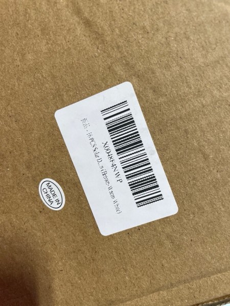https://s3.amazonaws.com/lotting-images-prod/webster/WBS3268856_1756980372479.jpeg