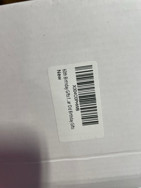 https://s3.amazonaws.com/lotting-images-prod/webster/WBS3268891_1756990012583.jpeg