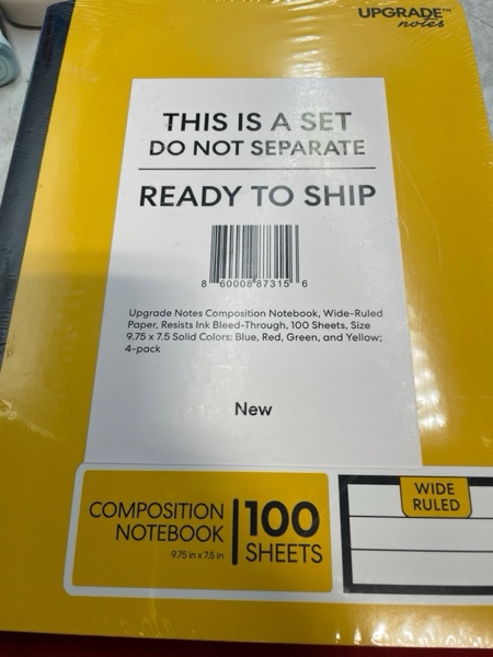 https://s3.amazonaws.com/lotting-images-prod/webster/WBS3268951_1756995560952.jpeg