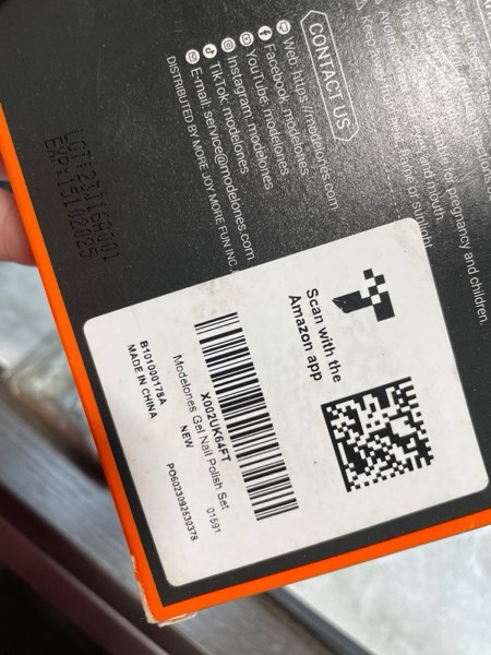 https://s3.amazonaws.com/lotting-images-prod/webster/WBS3268970_1757090721760.jpeg