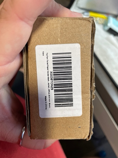 https://s3.amazonaws.com/lotting-images-prod/webster/WBS3269052_1756986400001.jpeg