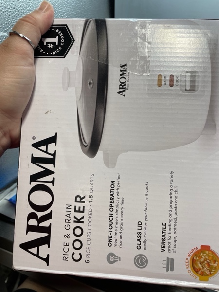 https://s3.amazonaws.com/lotting-images-prod/webster/WBS3269109_1756997397515.jpeg