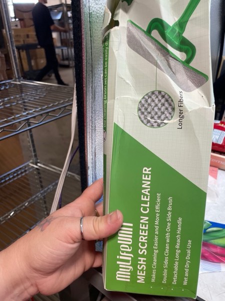https://s3.amazonaws.com/lotting-images-prod/webster/WBS3269129_1757001100129.jpeg