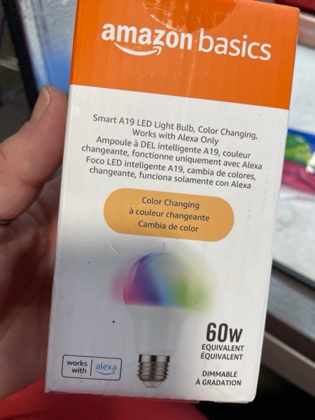 https://s3.amazonaws.com/lotting-images-prod/webster/WBS3269135_1757001354366.jpeg