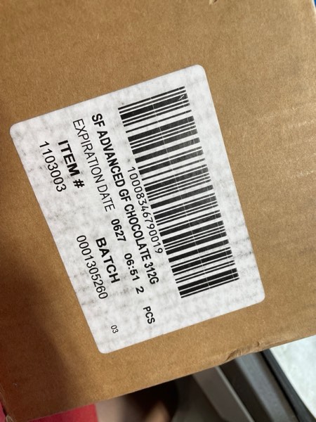 https://s3.amazonaws.com/lotting-images-prod/webster/WBS3269141_1757001705601.jpeg