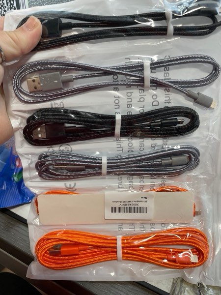 https://s3.amazonaws.com/lotting-images-prod/webster/WBS3269164_1757011215835.jpeg