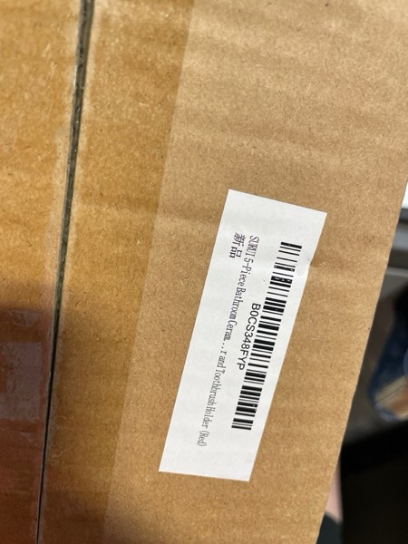 https://s3.amazonaws.com/lotting-images-prod/webster/WBS3269172_1757011454409.jpeg