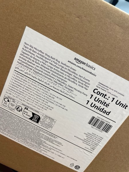 https://s3.amazonaws.com/lotting-images-prod/webster/WBS3269182_1757011714112.jpeg