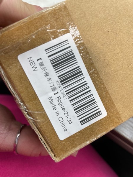 https://s3.amazonaws.com/lotting-images-prod/webster/WBS3269316_1757009673165.jpeg