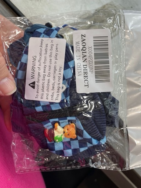 https://s3.amazonaws.com/lotting-images-prod/webster/WBS3269345_1757012263364.jpeg