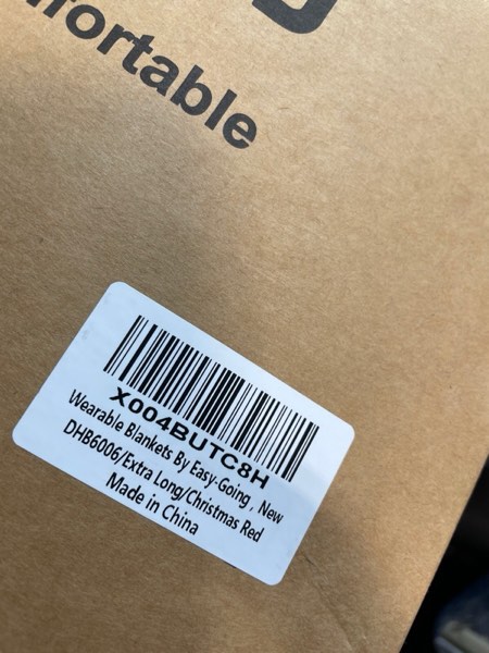 https://s3.amazonaws.com/lotting-images-prod/webster/WBS3269390_1757079339430.jpeg
