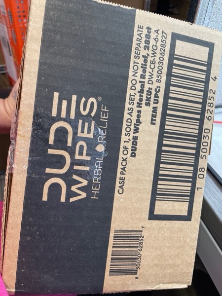 https://s3.amazonaws.com/lotting-images-prod/webster/WBS3269408_1757042713436.jpeg