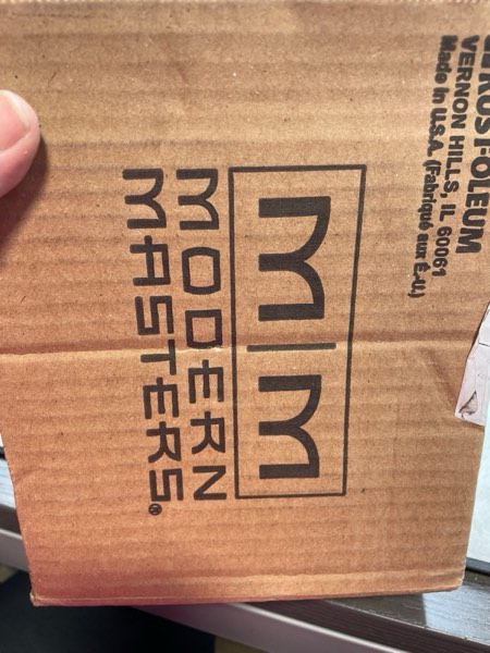 https://s3.amazonaws.com/lotting-images-prod/webster/WBS3269450_1757073952581.jpeg