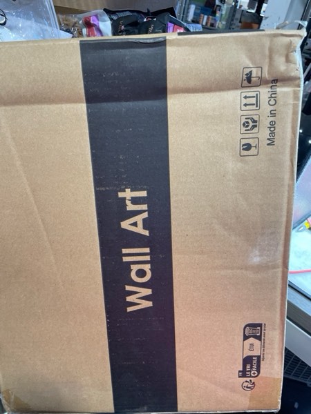 https://s3.amazonaws.com/lotting-images-prod/webster/WBS3269544_1757081076837.jpeg