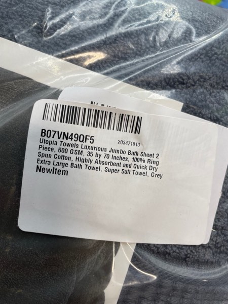 https://s3.amazonaws.com/lotting-images-prod/webster/WBS3269560_1757081812406.jpeg