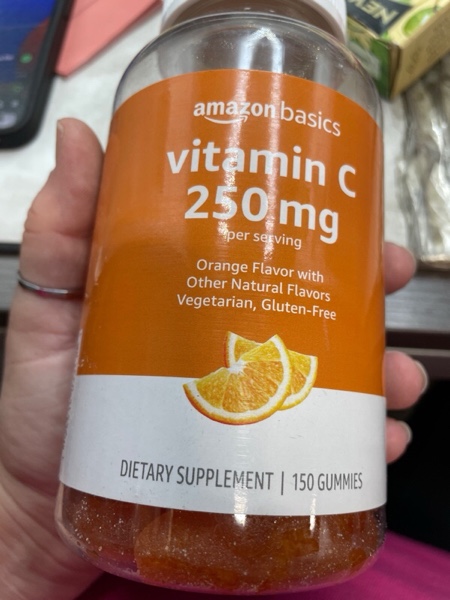 https://s3.amazonaws.com/lotting-images-prod/webster/WBS3269593_1757085570874.jpeg