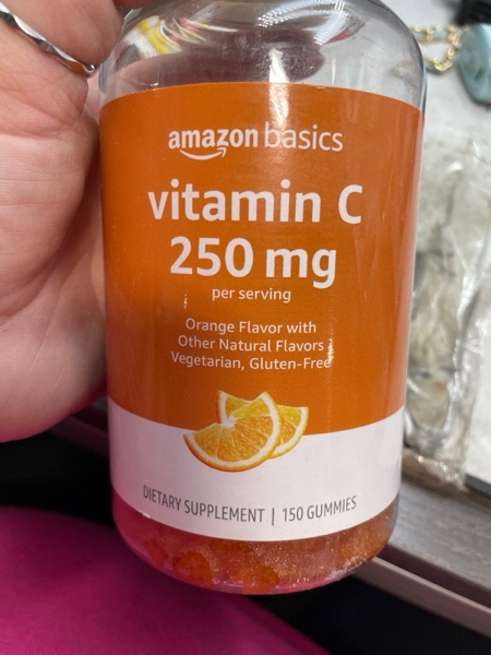 https://s3.amazonaws.com/lotting-images-prod/webster/WBS3269600_1757085373665.jpeg
