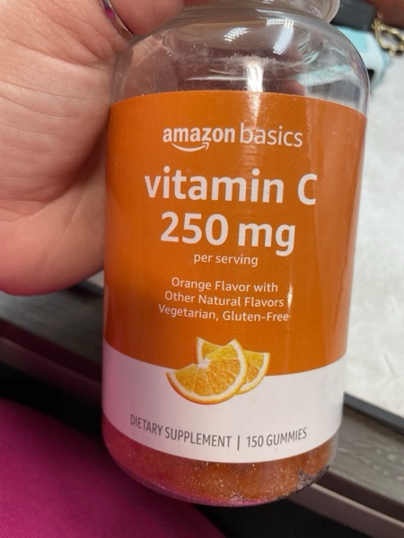 https://s3.amazonaws.com/lotting-images-prod/webster/WBS3269602_1757085485899.jpeg