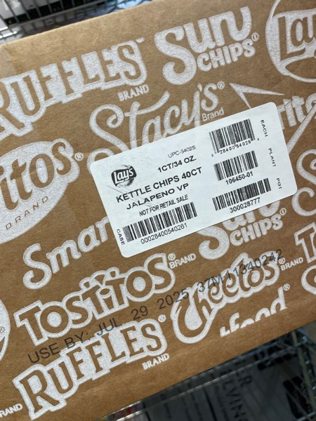 https://s3.amazonaws.com/lotting-images-prod/webster/WBS3269628_1757087304109.jpeg