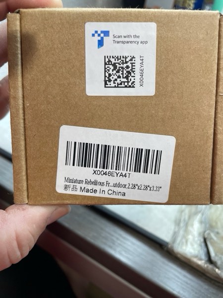 https://s3.amazonaws.com/lotting-images-prod/webster/WBS3269654_1757089871939.jpeg