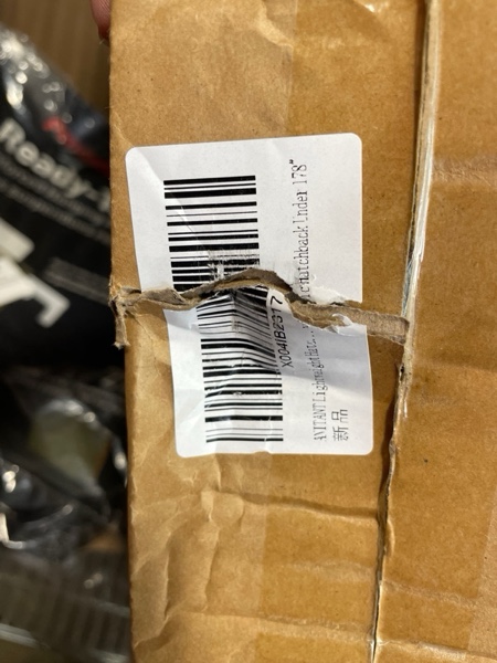 https://s3.amazonaws.com/lotting-images-prod/webster/WBS3269698_1757091933147.jpeg