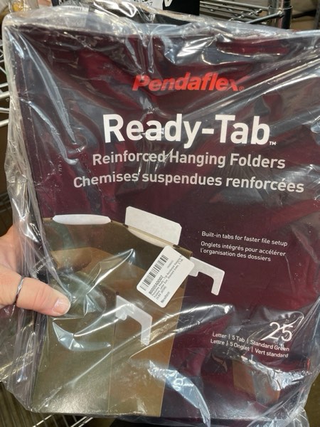 https://s3.amazonaws.com/lotting-images-prod/webster/WBS3269699_1757091965204.jpeg