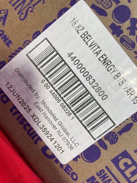 https://s3.amazonaws.com/lotting-images-prod/webster/WBS3269791_1757096655038.jpeg