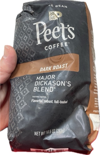 https://s3.amazonaws.com/lotting-images-prod/webster/WBS3269812_1757103748295.jpeg