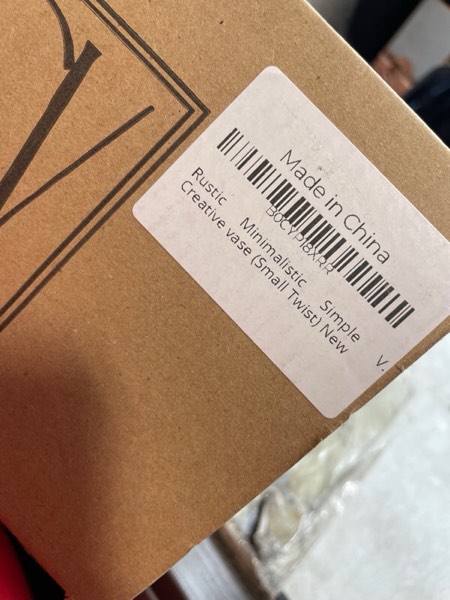 https://s3.amazonaws.com/lotting-images-prod/webster/WBS3269851_1757177235692.jpeg