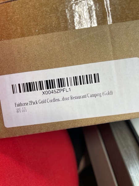 https://s3.amazonaws.com/lotting-images-prod/webster/WBS3269852_1757177287969.jpeg