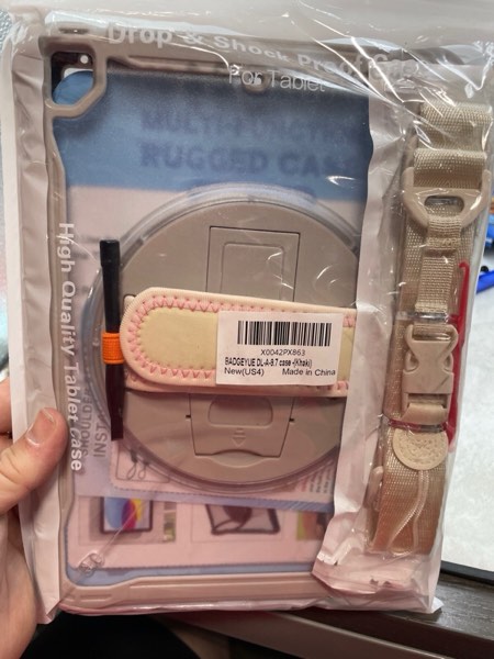 https://s3.amazonaws.com/lotting-images-prod/webster/WBS3269863_1757178299356.jpeg