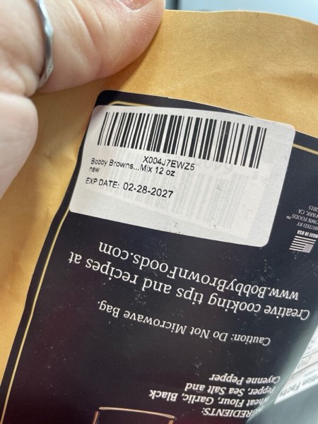 https://s3.amazonaws.com/lotting-images-prod/webster/WBS3269864_1757178345198.jpeg