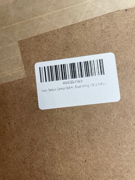 https://s3.amazonaws.com/lotting-images-prod/webster/WBS3269878_1757179898840.jpeg