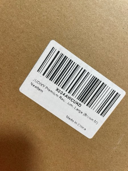 https://s3.amazonaws.com/lotting-images-prod/webster/WBS3269950_1757351216288.jpeg