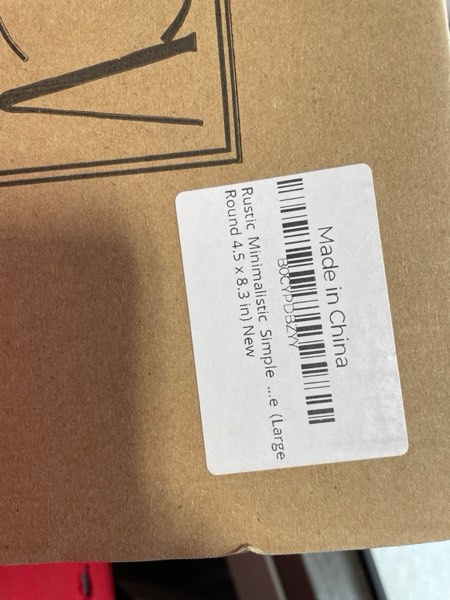 https://s3.amazonaws.com/lotting-images-prod/webster/WBS3269983_1757352646719.jpeg