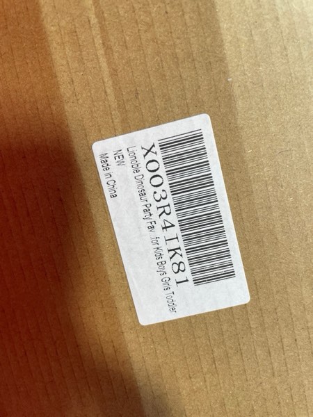 https://s3.amazonaws.com/lotting-images-prod/webster/WBS3269995_1757352963259.jpeg