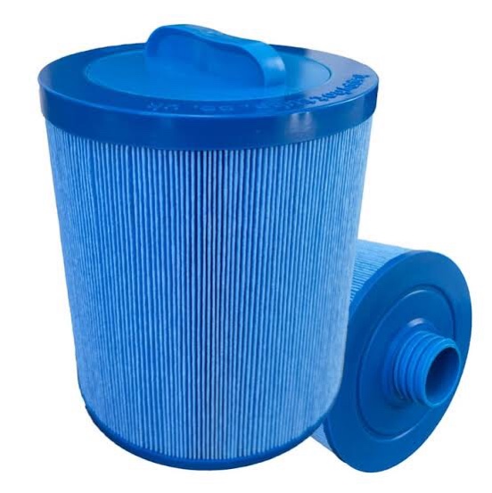 Hot Tubs Replacement Cartridges