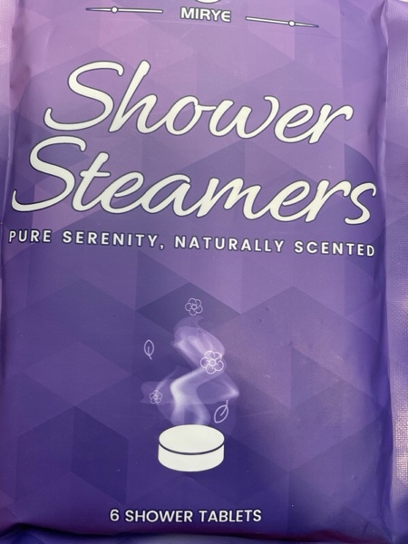 https://s3.amazonaws.com/lotting-images-prod/webster/WBS3270018_1757183236833.jpeg