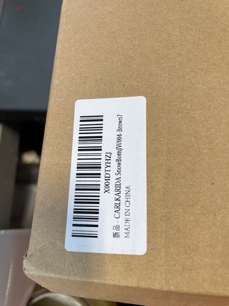 https://s3.amazonaws.com/lotting-images-prod/webster/WBS3270037_1757184109190.jpeg
