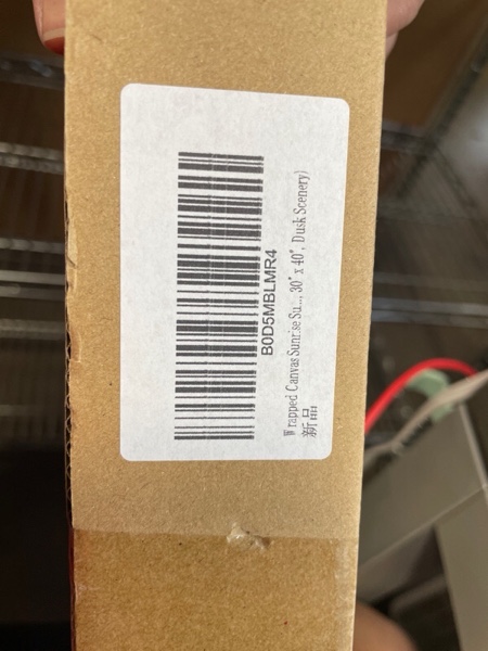https://s3.amazonaws.com/lotting-images-prod/webster/WBS3270039_1757184179163.jpeg