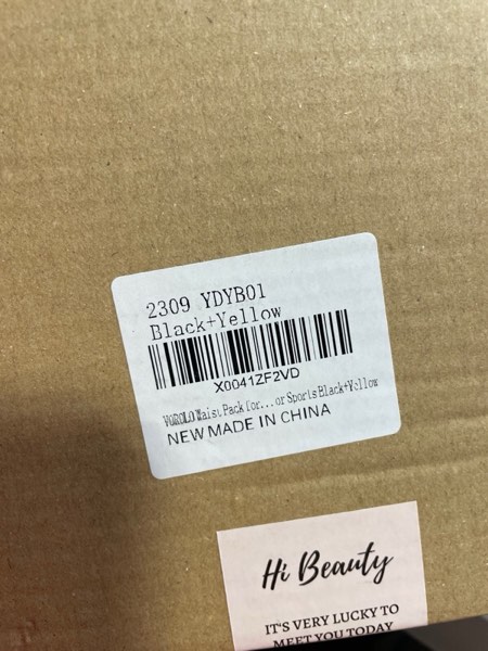 https://s3.amazonaws.com/lotting-images-prod/webster/WBS3270060_1757339106132.jpeg