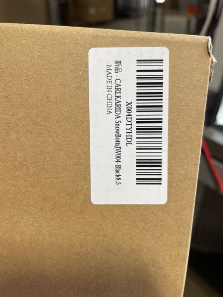 https://s3.amazonaws.com/lotting-images-prod/webster/WBS3270088_1757344253993.jpeg