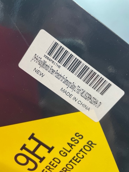 https://s3.amazonaws.com/lotting-images-prod/webster/WBS3270098_1757345664610.jpeg