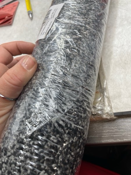 https://s3.amazonaws.com/lotting-images-prod/webster/WBS3270134_1757340968782.jpeg