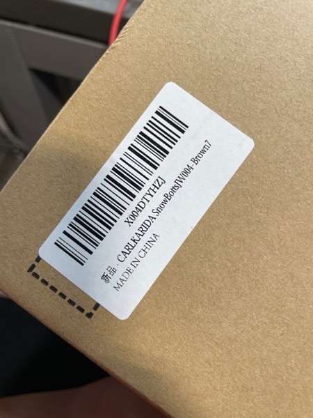 https://s3.amazonaws.com/lotting-images-prod/webster/WBS3270140_1757341232537.jpeg