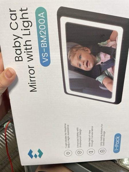 https://s3.amazonaws.com/lotting-images-prod/webster/WBS3270162_1757352186599.jpeg