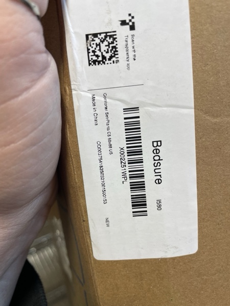 https://s3.amazonaws.com/lotting-images-prod/webster/WBS3270163_1757352211856.jpeg
