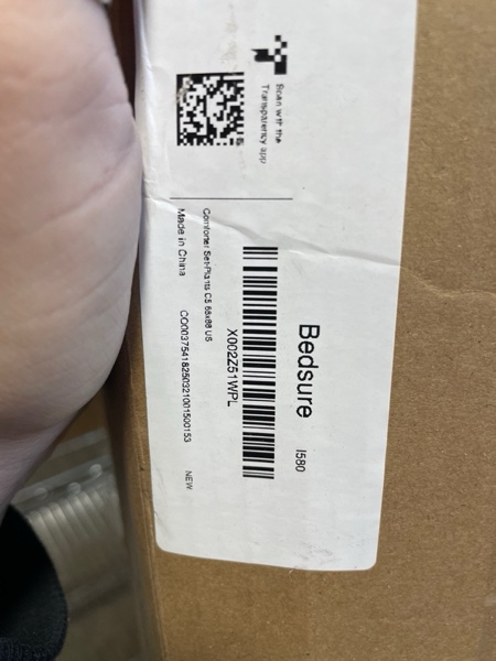 https://s3.amazonaws.com/lotting-images-prod/webster/WBS3270163_1757352216080.jpeg
