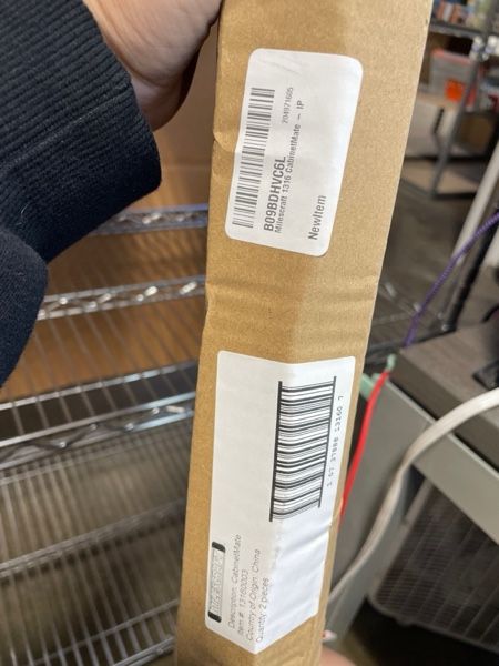 https://s3.amazonaws.com/lotting-images-prod/webster/WBS3270173_1757355257373.jpeg