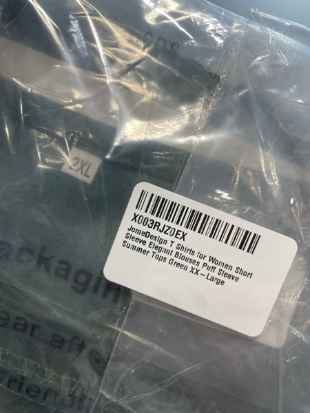 https://s3.amazonaws.com/lotting-images-prod/webster/WBS3270195_1757358440753.jpeg